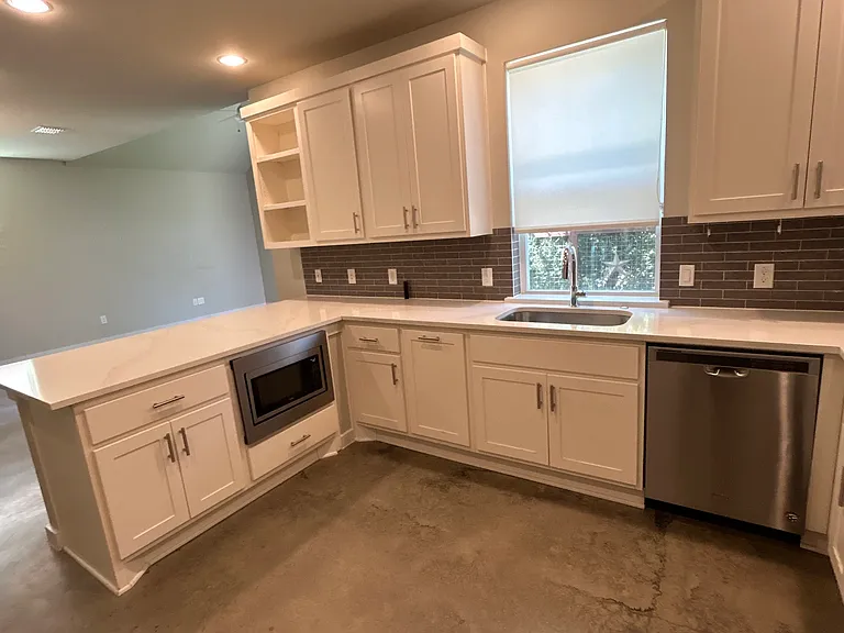 1229 Clifftop Ln — Photo 14