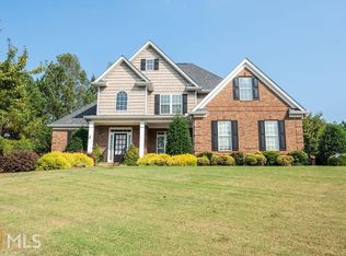 102 Mallard Ct, Carrollton, GA 30116