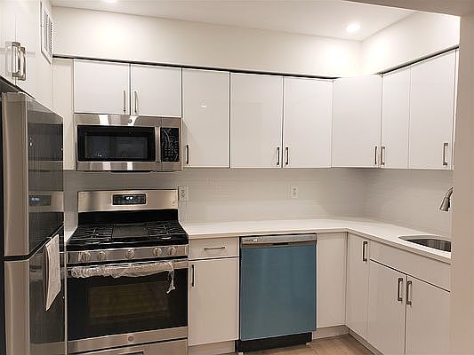 1st image of 41-31 51st St #2F