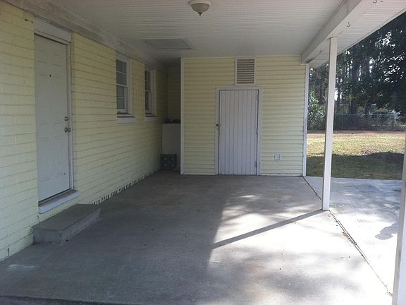 3rd image of 129 Vandiver Rd