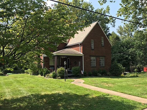 2nd image of 1505 Grand Ave