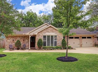 14019 Myrtlea Dr, Houston, TX 77079