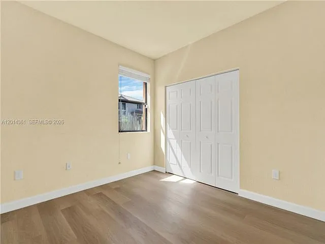 11924 SW 155th Ct — Photo 9