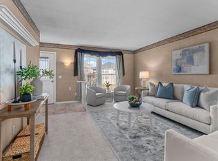 2728 109th Ln NW, Coon Rapids, MN 55433