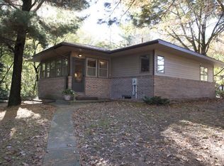 28606 Jivaro St NW, Isanti, MN 55040