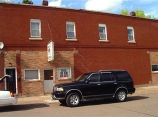 1401 99th Ave W, Duluth, MN 55808