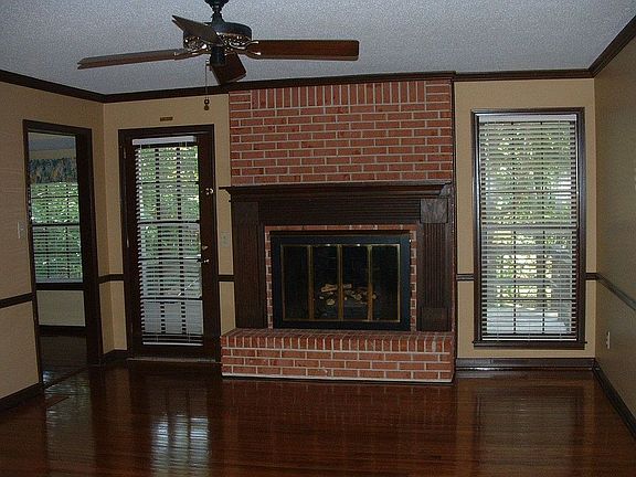 Living Room_OLD