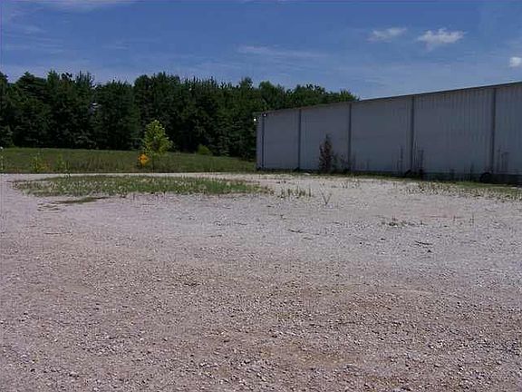 5th image of 5248 Agri Ct