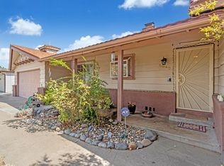 5040 Tyler St, Sacramento, CA 95841