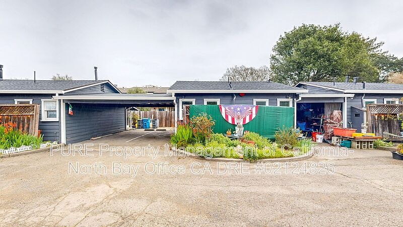 1st image of 4215 Sonoma Hwy APT 8