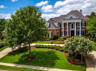 1675 Sugarloaf Club Dr, Duluth, GA 30097