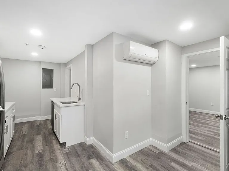 335 Angell St #GK — Photo 5
