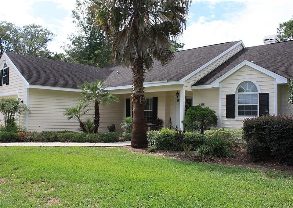 1st image of 2699 W Goldenrod Dr