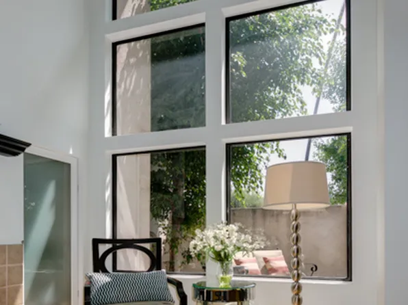 1310 E Orange Grove Blvd APT 126, Pasadena, CA 91104