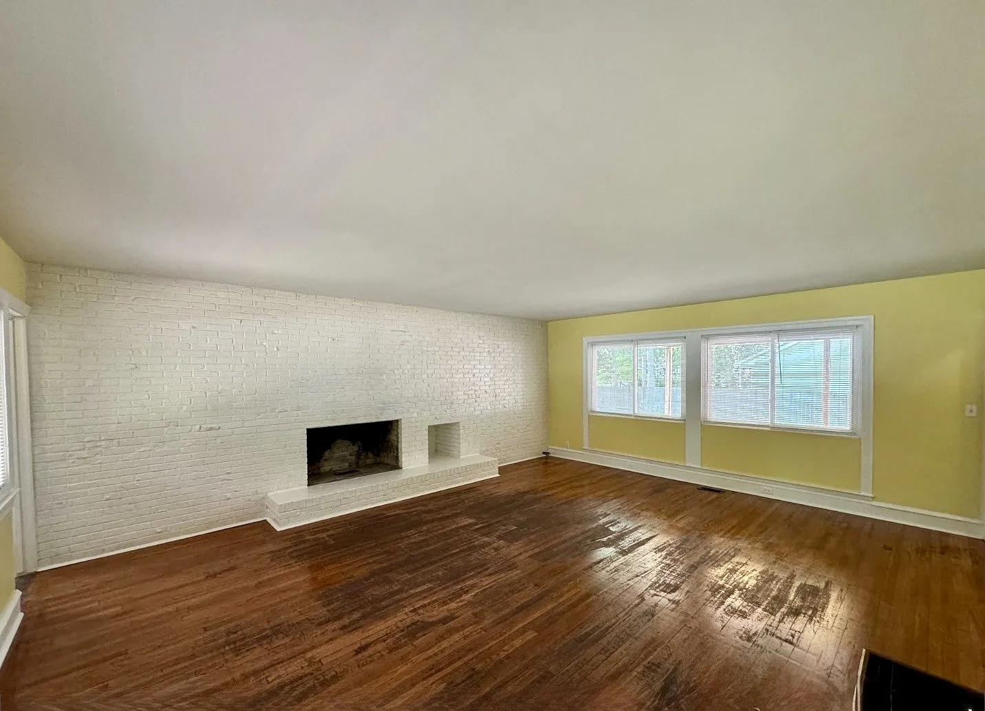 508 Loblolly — Photo 4