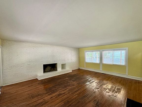 4th image of 508 Loblolly Ln