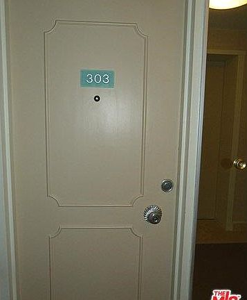 3rd image of 17366 W Sunset Blvd APT 303