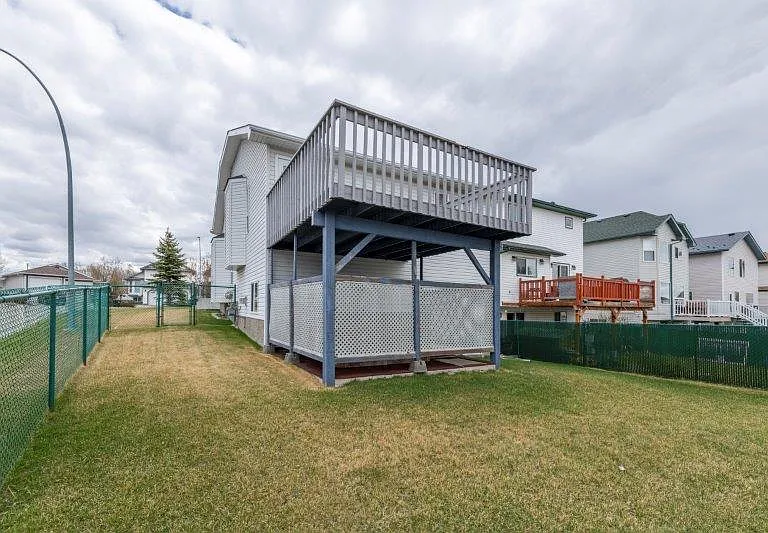 126 E Tuscarora Pl NW — Photo 42