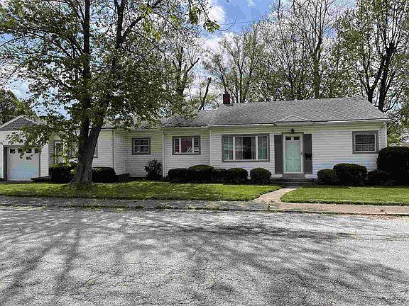 2nd image of 523 Homestead Ave
