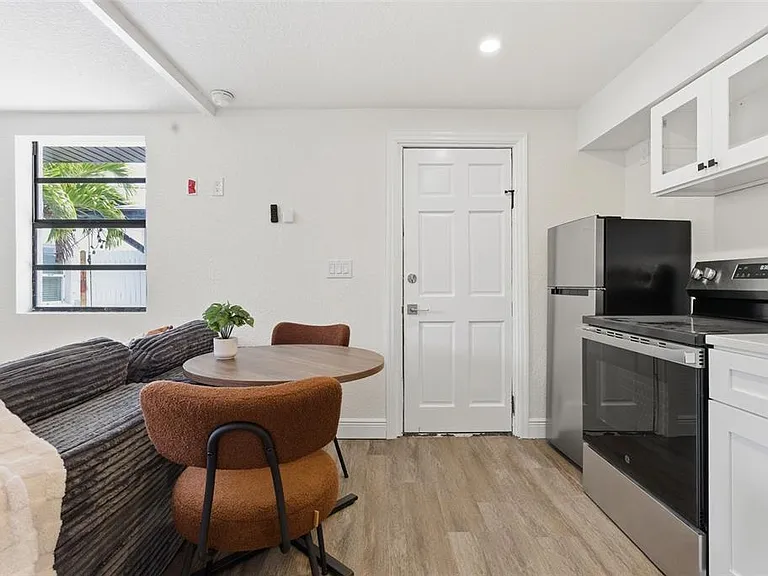 113 145th Ave E #4 — Photo 12