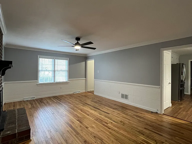2310 Rickde Ct — Photo 14