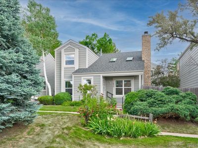 11835 E Cornell Cir, Aurora, CO, 80014
