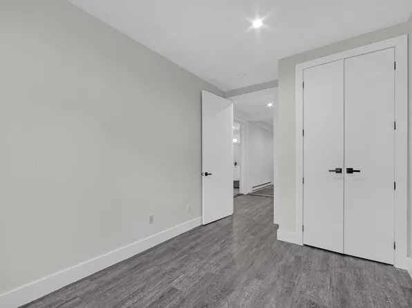 1142 Lafayette Avenue image 9 of 13