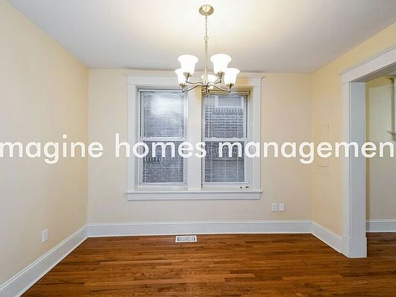 5th image of 4134 Chouteau Ave #B