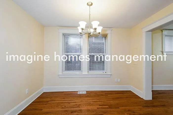 4134 Chouteau Ave #B — Photo 5