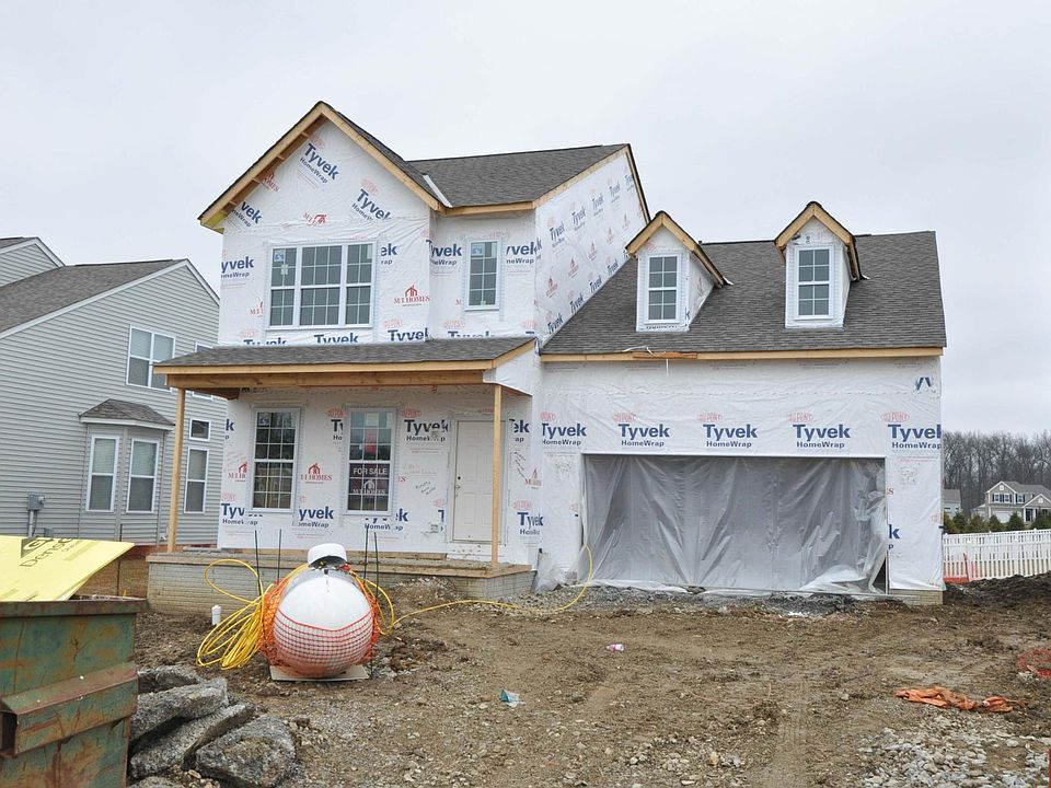 1st image of 5898 Oswald Dr Lot 719