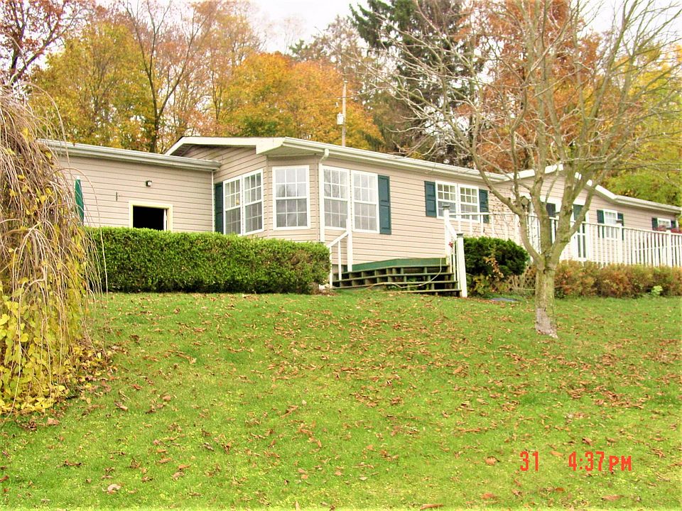 11778 Willow Cove Dr, Dowling, MI 49050 Zillow