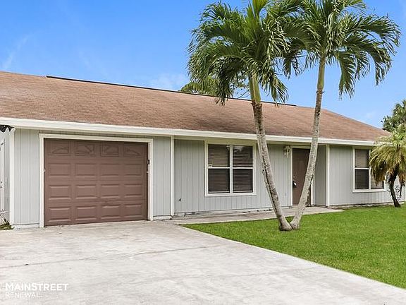 3rd image of 1155 31st Ave