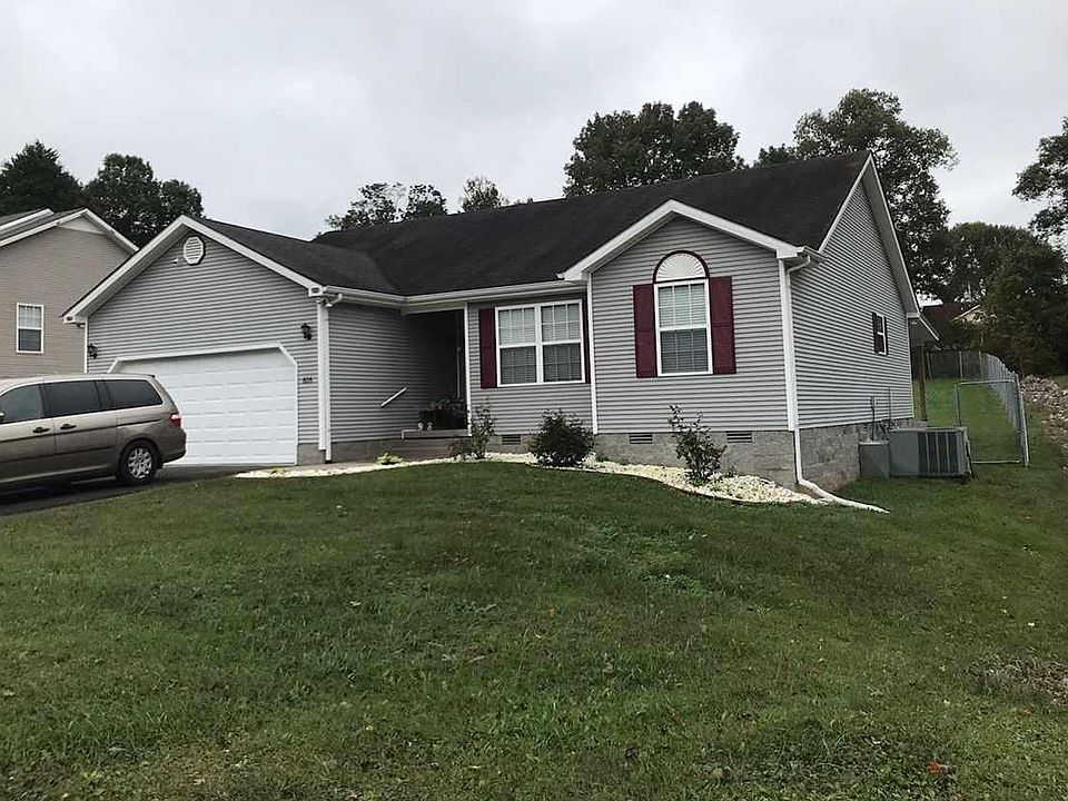 1st image of 616 Fern Hill St