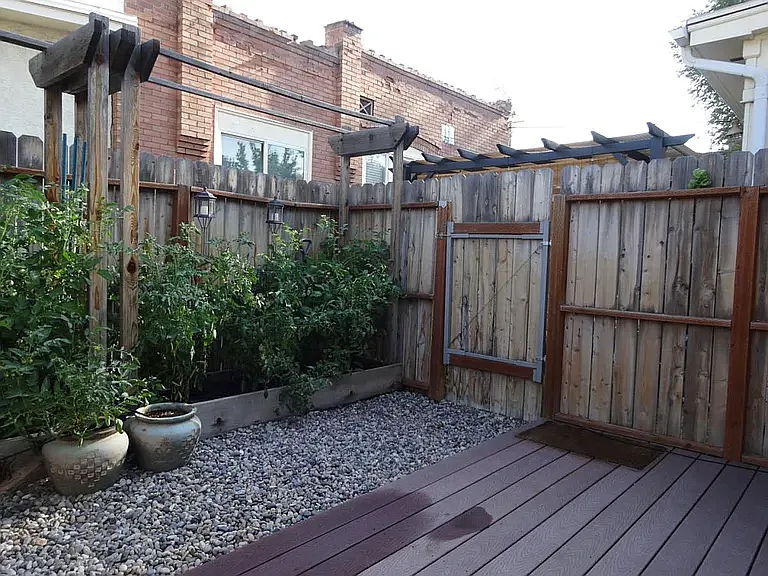 755 E Linden Ave — Photo 27