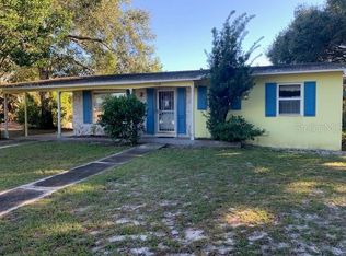 1468 Argo Ct, Deltona, FL 32725