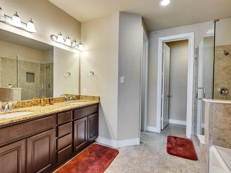 24238 Cordova Brook Ln — Photo 27