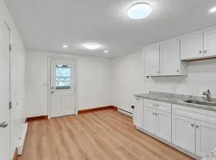 46-50 D Dr #1, Westport, MA 02790