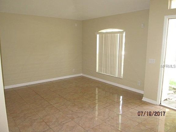 5th image of 14920 Hidden Oaks Cir