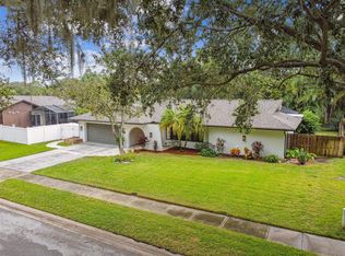 3010 Enisglen Dr, Palm Harbor, FL 34683