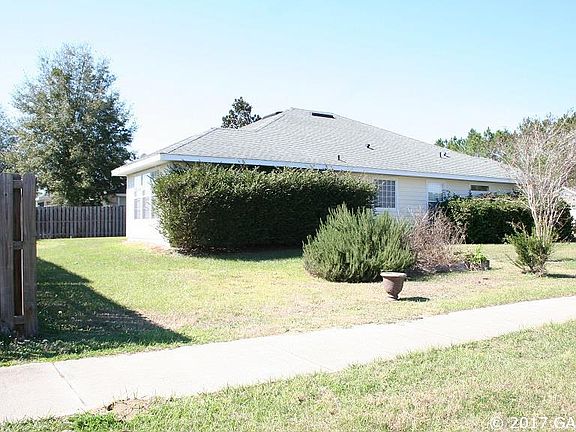 2nd image of 25307 NW 10th Ave