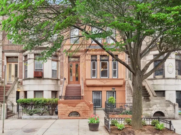 120 Midwood St, Brooklyn, NY 11225