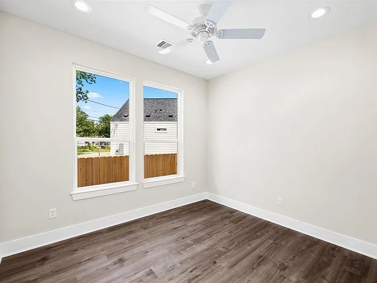 6832 Morrow St #B — Photo 5