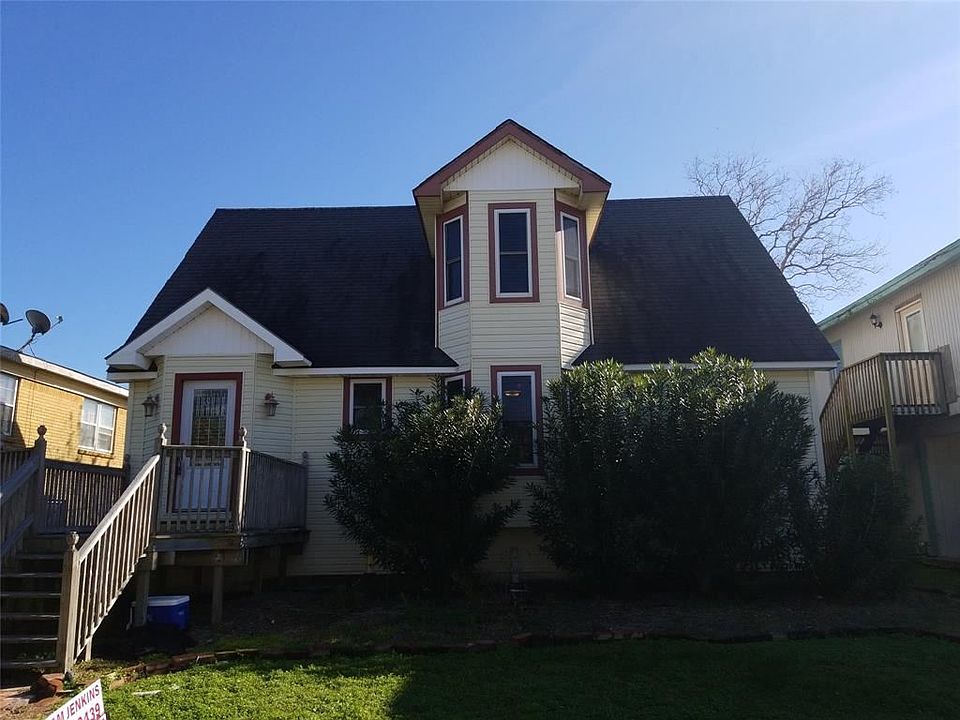 1st image of 8017 Channelview Dr