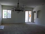 4th image of 9711 McKenna Dr