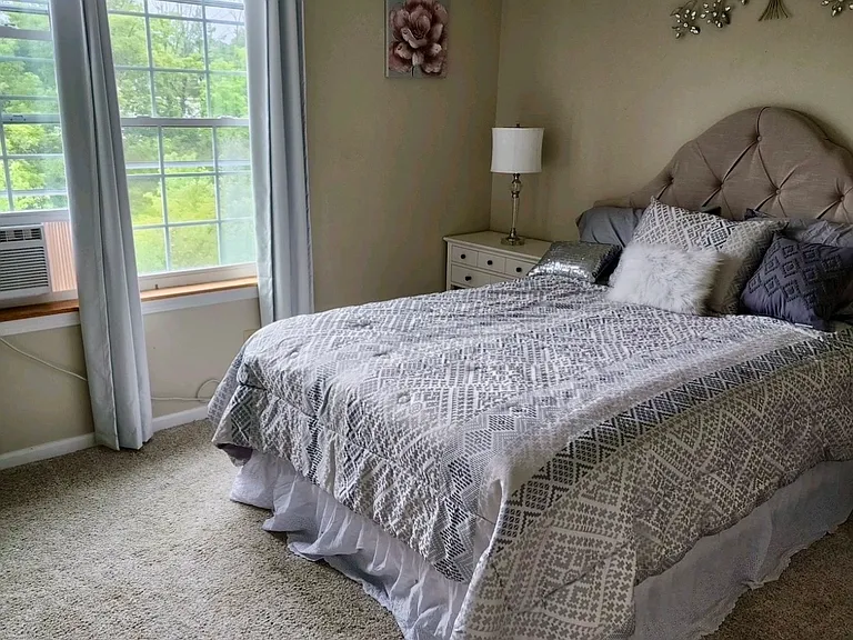 59 Seth Cir — Photo 22