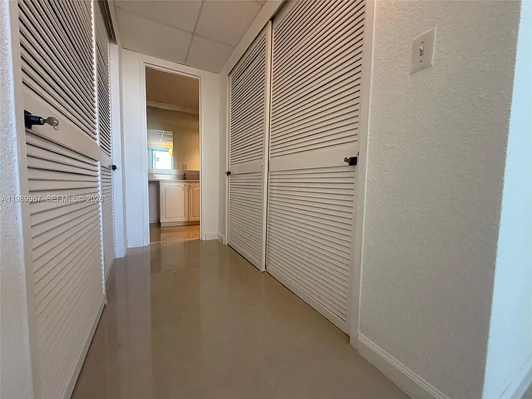 4001 S Ocean Dr #8H — Photo 21