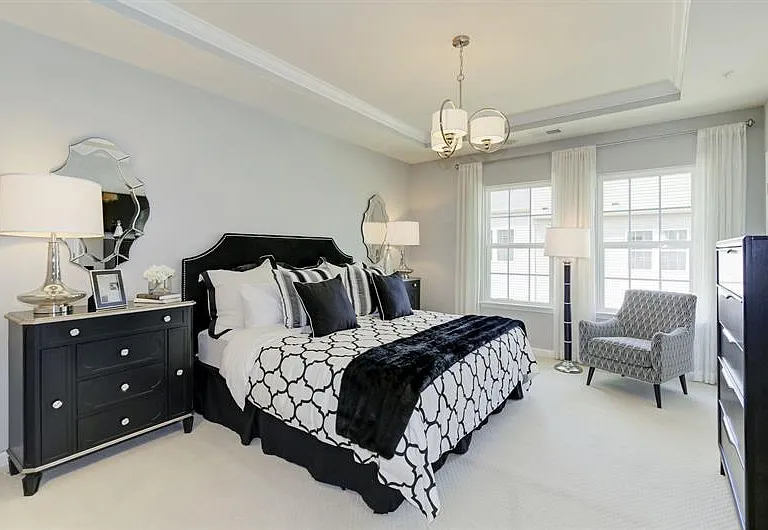 2682 Jetstream Rd — Photo 15