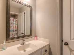 16424 S Ryckert St, Olathe, KS 66062
