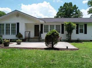 3620 Marshall Ln, Sevierville, TN 37862