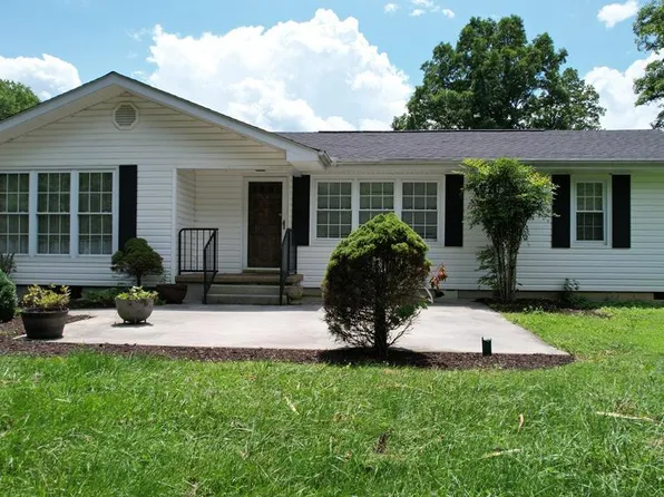 3620 Marshall Ln, Sevierville, TN 37862